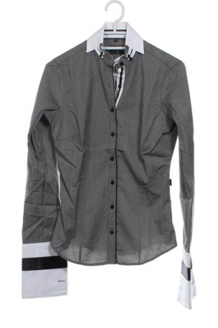 Női ing Unbranded, Méret XS, Szín Szürke, Ár 7 626 Ft