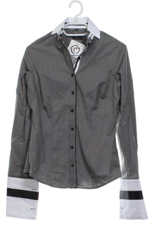 Női ing Unbranded, Méret XS, Szín Szürke, Ár 6 525 Ft