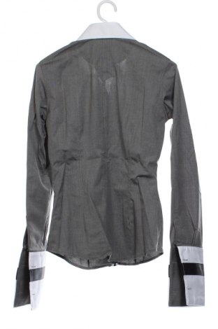 Női ing Unbranded, Méret XS, Szín Szürke, Ár 6 525 Ft