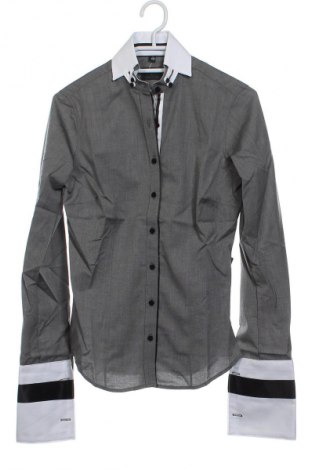 Női ing Unbranded, Méret XS, Szín Szürke, Ár 7 813 Ft