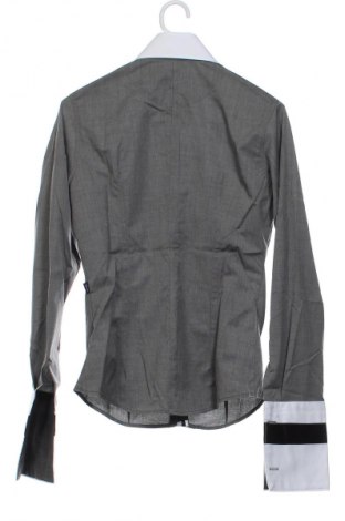 Női ing Unbranded, Méret XS, Szín Szürke, Ár 7 813 Ft