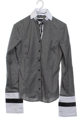 Dámská košile  Unbranded, Velikost XS, Barva Šedá, Cena  460,00 Kč