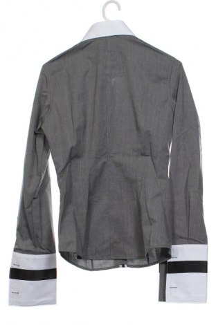 Dámská košile  Unbranded, Velikost XS, Barva Šedá, Cena  460,00 Kč