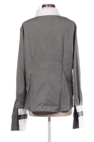 Dámská košile  Unbranded, Velikost 3XL, Barva Šedá, Cena  519,00 Kč