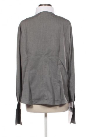 Dámska košeľa  Unbranded, Veľkosť 3XL, Farba Sivá, Cena  22,37 €