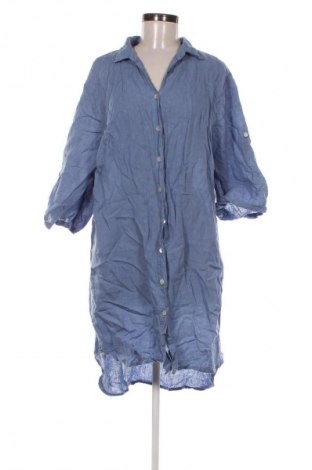Dámská košile  Unbranded, Velikost XXL, Barva Modrá, Cena  316,00 Kč