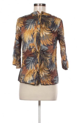 Damenbluse Unbranded, Größe M, Farbe Mehrfarbig, Preis 12,79 €