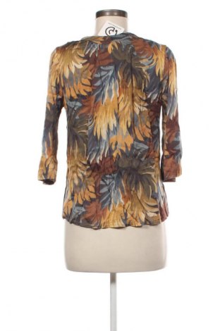 Damenbluse Unbranded, Größe M, Farbe Mehrfarbig, Preis 12,79 €