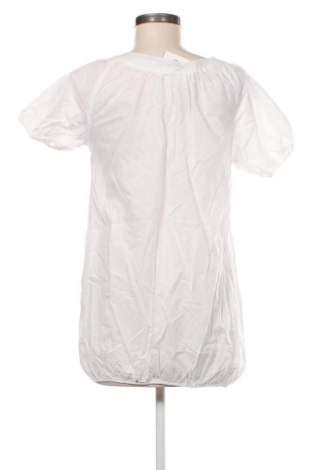 Dámska košeľa  Unbranded, Veľkosť S, Farba Biela, Cena  10,95 €