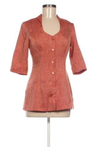 Damenbluse Unbranded, Größe M, Farbe Mehrfarbig, Preis 12,79 €