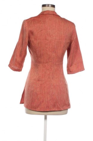 Damenbluse Unbranded, Größe M, Farbe Mehrfarbig, Preis 12,79 €