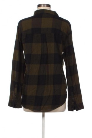 Damenbluse Unbranded, Größe M, Farbe Mehrfarbig, Preis € 9,99