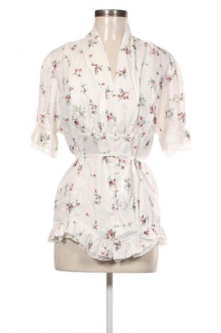 Női ing Unbranded, Méret XL, Szín Sokszínű, Ár 4 869 Ft