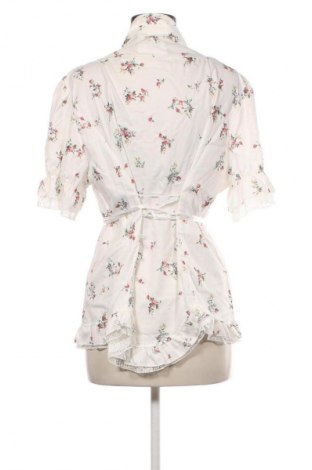 Női ing Unbranded, Méret XL, Szín Sokszínű, Ár 4 869 Ft