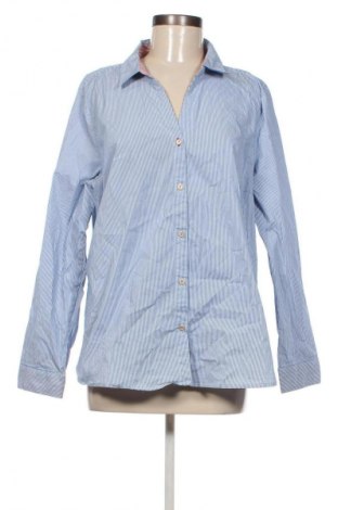 Damenbluse Unbranded, Größe XXL, Farbe Mehrfarbig, Preis 23,56 €
