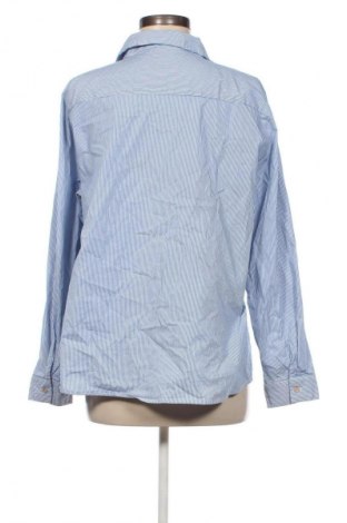 Damenbluse Unbranded, Größe XXL, Farbe Mehrfarbig, Preis 23,56 €