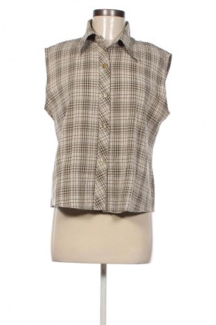 Damenbluse Unbranded, Größe M, Farbe Mehrfarbig, Preis 12,79 €