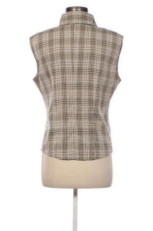 Damenbluse Unbranded, Größe M, Farbe Mehrfarbig, Preis 12,79 €