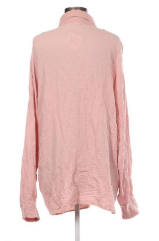 Női ing Unbranded, Méret L, Szín Rózsaszín, Ár 8 602 Ft