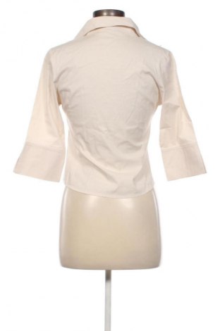 Damenbluse Unbranded, Größe S, Farbe Beige, Preis 8,99 €
