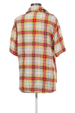 Damenbluse Unbranded, Größe L, Farbe Mehrfarbig, Preis 11,99 €