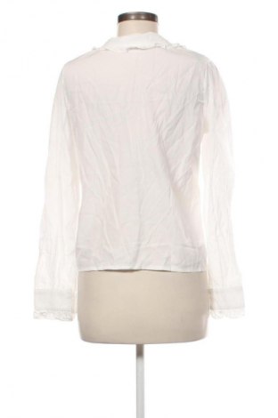 Női ing Unbranded, Méret M, Szín Fehér, Ár 3 419 Ft