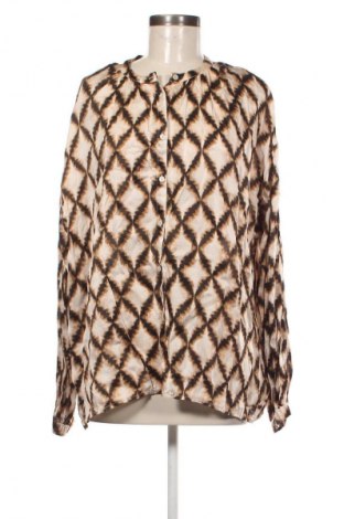 Női ing Unbranded, Méret M, Szín Sokszínű, Ár 5 083 Ft