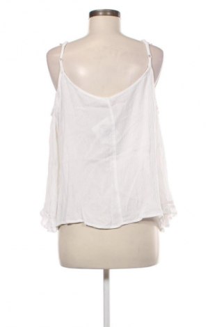 Cămașă de femei Unbranded, Mărime XL, Culoare Alb, Preț 41,99 Lei