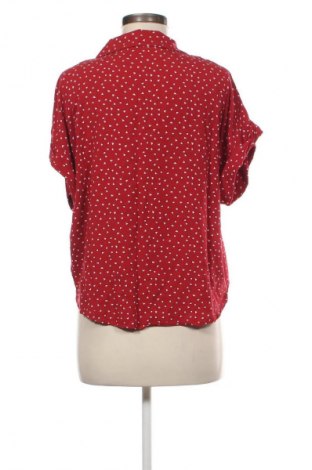 Női ing Unbranded, Méret XXL, Szín Sokszínű, Ár 5 083 Ft