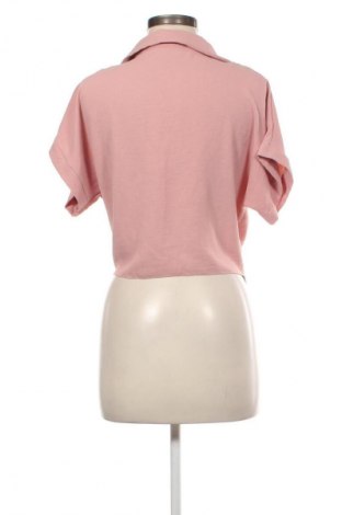 Női ing Unbranded, Méret S, Szín Rózsaszín, Ár 5 016 Ft