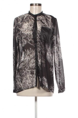 Női ing Unbranded, Méret M, Szín Sokszínű, Ár 5 000 Ft
