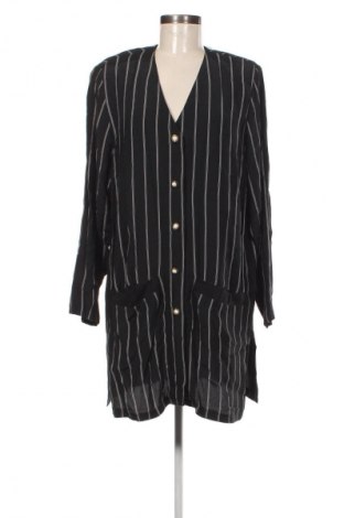 Női ing Unbranded, Méret L, Szín Sokszínű, Ár 5 083 Ft