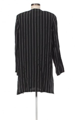 Női ing Unbranded, Méret L, Szín Sokszínű, Ár 5 083 Ft