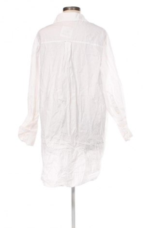 Női ing Unbranded, Méret L, Szín Fehér, Ár 4 993 Ft