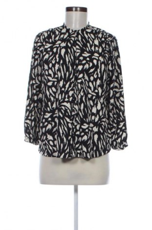 Cămașă de femei Unbranded, Mărime XL, Culoare Multicolor, Preț 138,99 Lei