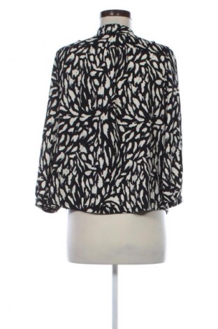 Cămașă de femei Unbranded, Mărime XL, Culoare Multicolor, Preț 138,99 Lei