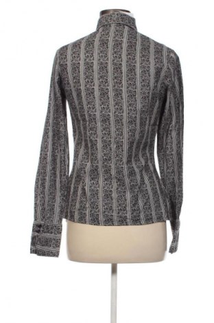 Cămașă de femei Unbranded, Mărime L, Culoare Multicolor, Preț 42,99 Lei