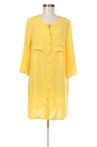 Női ing Unbranded, Méret L, Szín Sárga, Ár 6 049 Ft