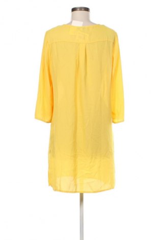 Női ing Unbranded, Méret L, Szín Sárga, Ár 6 049 Ft