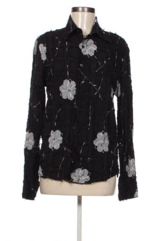 Damenbluse Unbranded, Größe M, Farbe Mehrfarbig, Preis 9,99 €