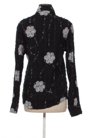 Damenbluse Unbranded, Größe M, Farbe Mehrfarbig, Preis 9,99 €