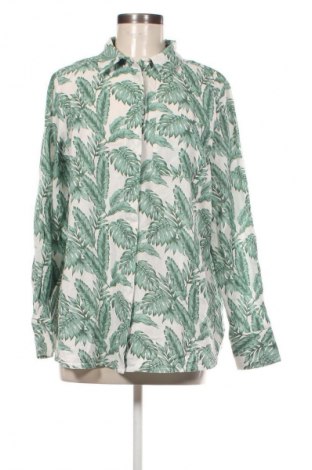 Damenbluse Unbranded, Größe M, Farbe Mehrfarbig, Preis 9,99 €