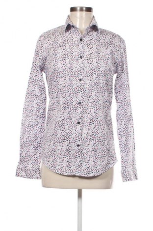 Damenbluse Unbranded, Größe M, Farbe Mehrfarbig, Preis 8,99 €