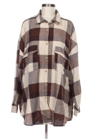 Női ing Unbranded, Méret 3XL, Szín Sokszínű, Ár 6 809 Ft