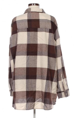 Női ing Unbranded, Méret 3XL, Szín Sokszínű, Ár 6 809 Ft