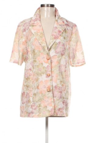 Damenbluse Unbranded, Größe XL, Farbe Mehrfarbig, Preis € 10,99