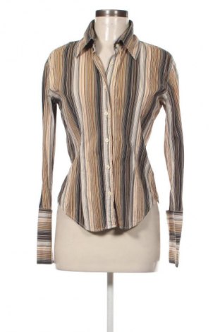 Cămașă de femei Unbranded, Mărime M, Culoare Multicolor, Preț 43,99 Lei