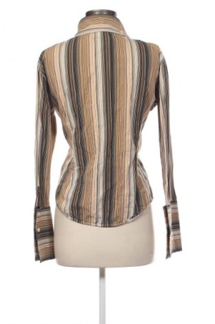 Cămașă de femei Unbranded, Mărime M, Culoare Multicolor, Preț 43,99 Lei