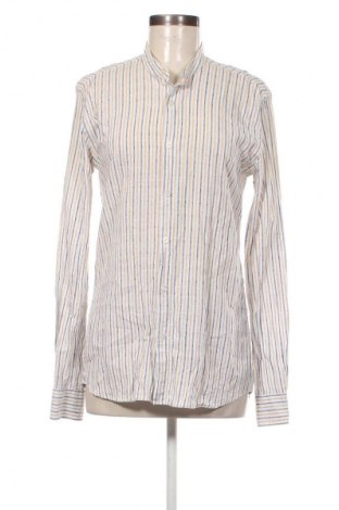 Damenbluse Unbranded, Größe M, Farbe Mehrfarbig, Preis 8,99 €