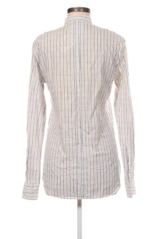 Damenbluse Unbranded, Größe M, Farbe Mehrfarbig, Preis 8,99 €